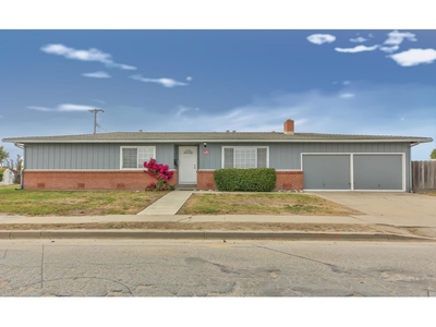 11001 Blackie Rd, Castroville, CA