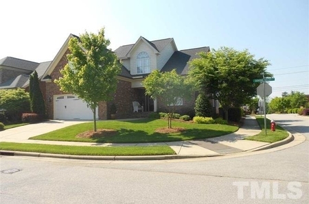 200 Sonoma Valley Dr, Cary, NC