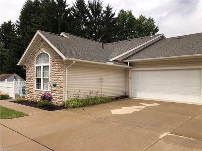 2452 Barrington Way, Wooster, OH