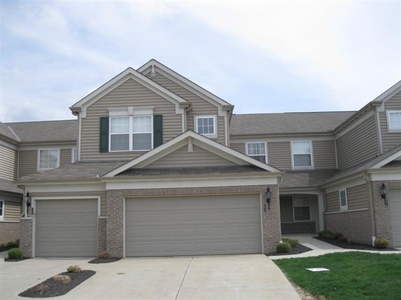 5935 Marble Way, Highland Heights, KY