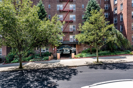 67-30 Clyde Street, Queens, NY