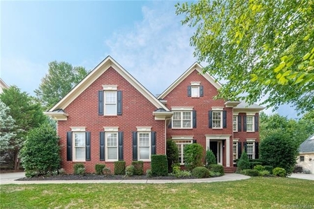 7200 Harcourt Xing, Fort Mill, SC
