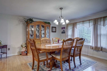 11 Teaberry Ln, Bedford, NH