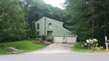 20 Colony Brook Ln, Derry, NH