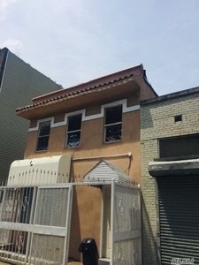 35-34 31st Street, Queens, NY