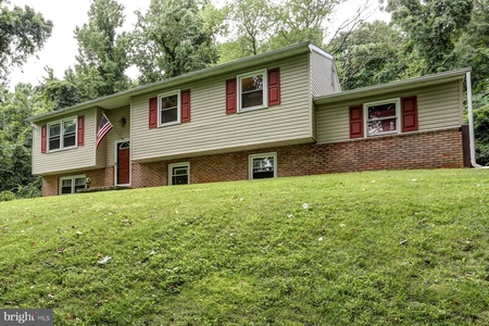 2670 Old Trail Rd, York Haven, PA