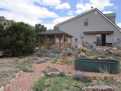 227 Hole In The Wall Rd, Canon City, CO