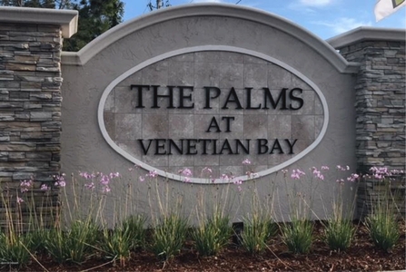 220 Venetian Palms Blvd, New Smyrna Beach, FL