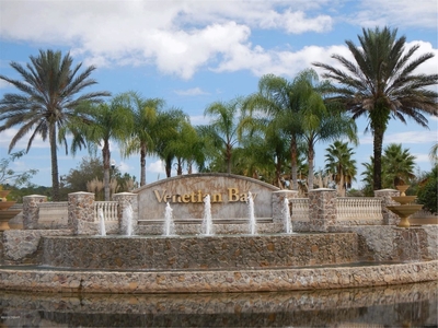 220 Venetian Palms Blvd, New Smyrna Beach, FL