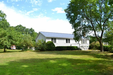 144 Crowley Rd, Candia, NH