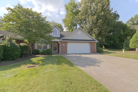 4125 Woodlawn Pike, Knoxville, TN