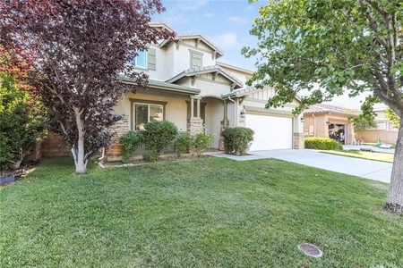 36275 Tahoe St, Winchester, CA
