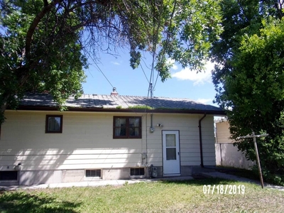 1904 7th Ave, Great Falls, MT
