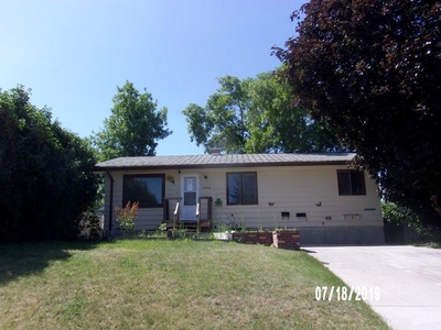 1904 7th Ave, Great Falls, MT