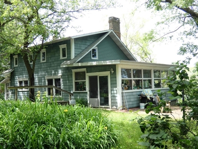 6200 Forest Ave, Gary, IN
