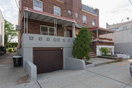 54-53 69th Lane, Queens, NY