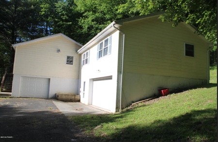 219 Spring Hill Rd, Honesdale, PA