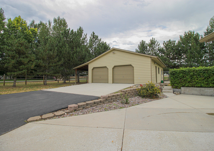 111 Apple Valley Way, Florence, MT