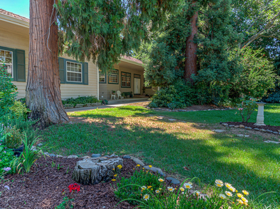 22344 Gilmore Ranch Rd, Red Bluff, CA