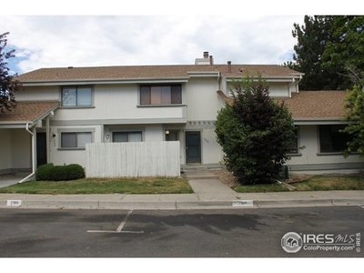 7968 W 90th Ave, Broomfield, CO