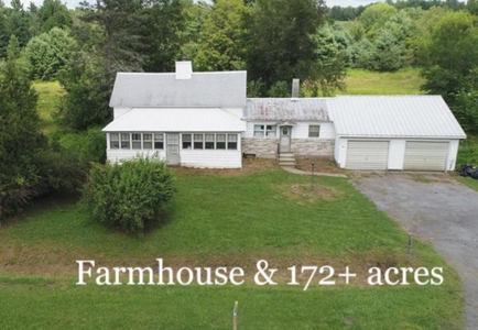 1282 State Route 69, Williamstown, NY