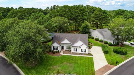 38 Waterford Dr, Bluffton, SC