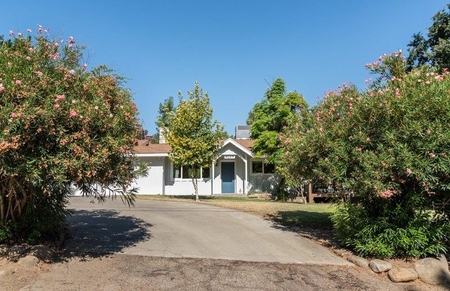 40811 Grouse Dr, Three Rivers, CA