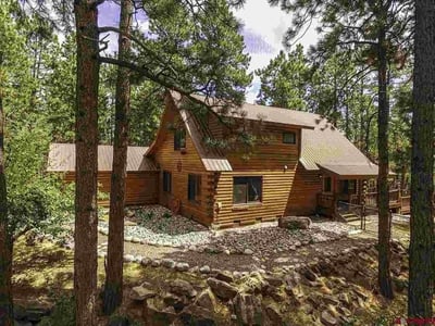 904 Pine Tree Dr, Bayfield, CO