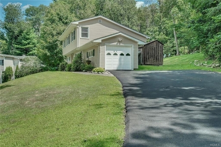 3264 Curry St, Yorktown Heights, NY