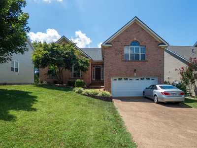 1171 Vale View Rd, Knoxville, TN