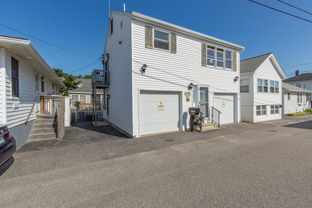 7 Puffin St, Old Orchard Beach, ME