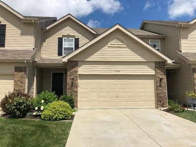 2182 Orchid Blossom Ct, Saint Peters, MO