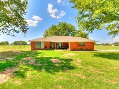 2800 72nd Ave, Norman, OK