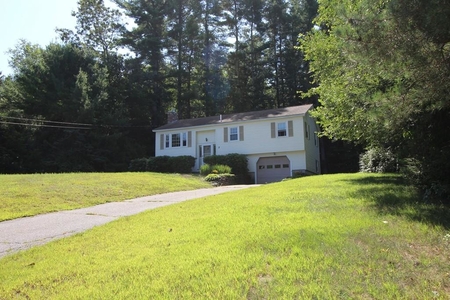 3 Pisces Ln, Townsend, MA