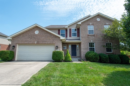 4337 Yacht Haven Way, West Chester, OH