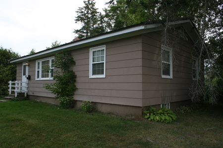 4 Maher Ave, Houlton, ME