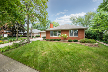 1226 62nd St, Downers Grove, IL