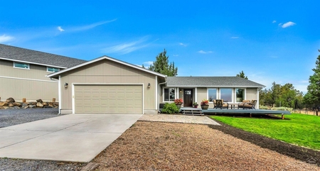 21126 Limestone Ave, Bend, OR