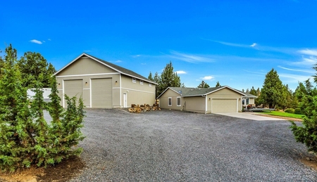 21126 Limestone Ave, Bend, OR
