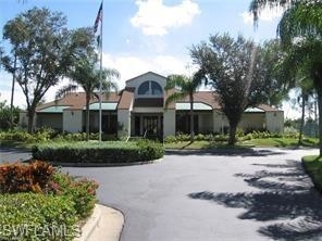 17160 Hawks Nest, Fort Myers, FL