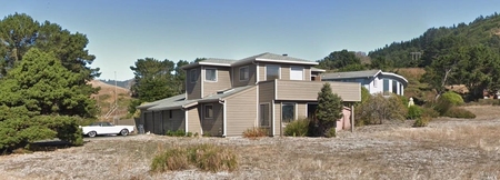 14771 Cypress Point Rd, Manchester, CA