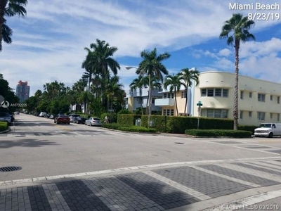 802 Euclid Ave, Miami Beach, FL