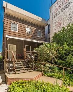 23-14 31st Street, Queens, NY