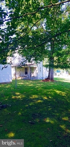 17 Coon Hunter Rd, Middleburg, PA