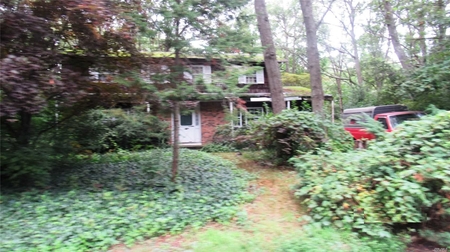 4 Wedgewood Ct, Miller Place, NY