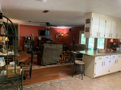 500 N Knox Ave, Donalsonville, GA