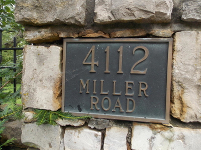 4112 Miller Rd, Saint Joseph, MO
