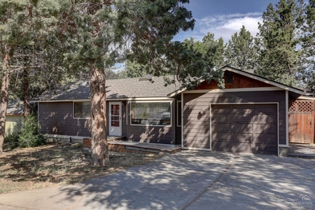 212 Sw Hayes Ave, Bend, OR