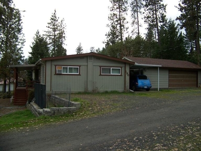 190 Rene Dr, Shady Cove, OR