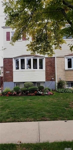 245-28 147th Drive, Queens, NY